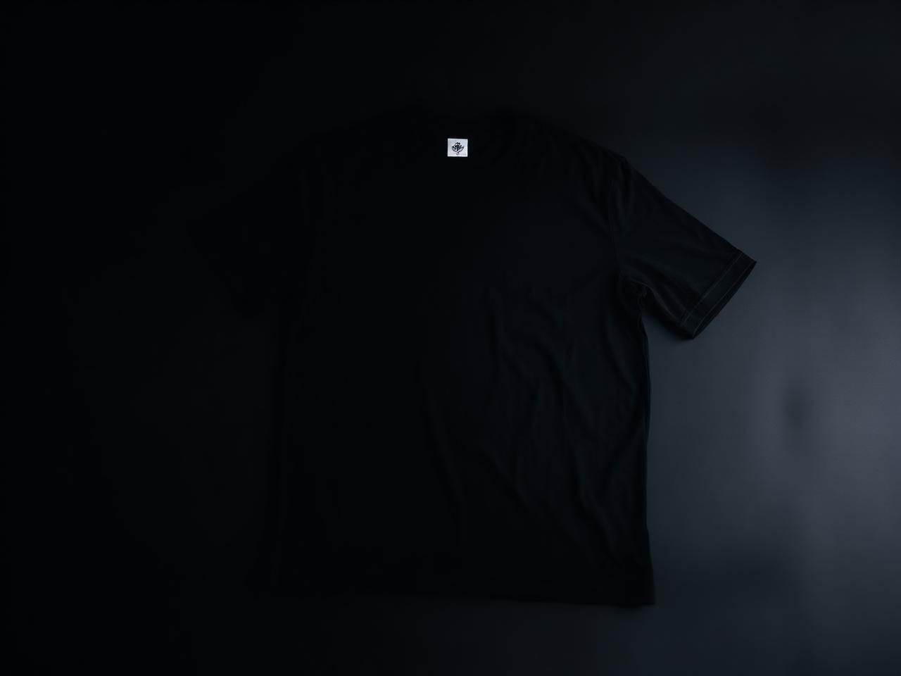Estampado de franelas